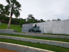 -白石龙音乐公园