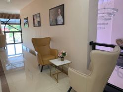 -东莞西妃整形美容医院