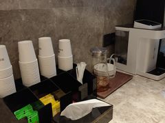-如家商旅酒店(上海外滩南京路步行街地铁站店)