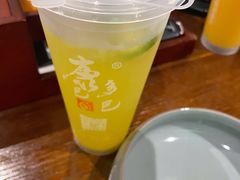 -金色印象·4K影院式足体养生(石碾盘店)