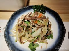 -小句号·精致料理(江南环球港店)