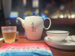 -寻宝记绍兴菜(笛扬楼店)