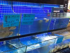 -火龙堂·风味民间菜(文一路店)