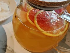 -庆江南江南菜(太仓南洋店)