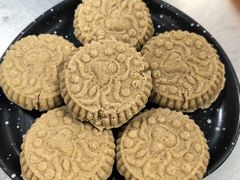 -三锅莊·牦牛肉火锅·香格里拉特色藏餐宴请餐厅(菱角塘路店)