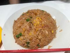 -冰岛茶餐厅(人民路店)