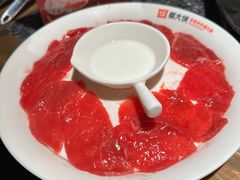 -蜀大侠火锅(春熙路店)