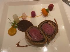 -蝶舍·MAISON PAPILLON