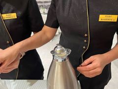 -西安饭庄·非遗陕菜(凤城五路店)