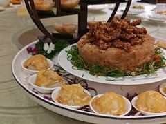 -翠恒酒家(宴会厅)