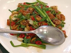 -潇湘·永州会馆(百子湾店)