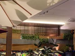 -巴别塔法餐舍(朝阳店)