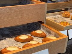 -博林天瑞喜来登酒店·西丽尚膳