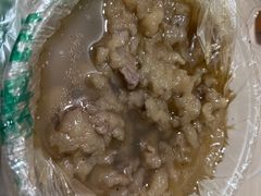 -定家小酥肉·清真(回民街店)