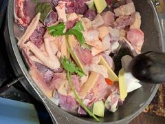 -甲大帅·甲鱼·椰子鸡主题餐厅(唐家店)