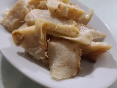 -旧款宁波饭店(华敏世纪广场店)