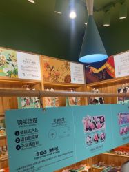 -青稚护手霜QINGZHI
