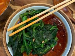 -小满手工粉(上海文峰广场店)
