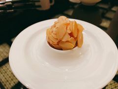 -北京四季酒店·采逸轩