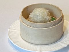 蟹粉粢毛团-福1015(愚园路店)