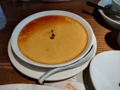 -北方家宴(番禺永旺店)