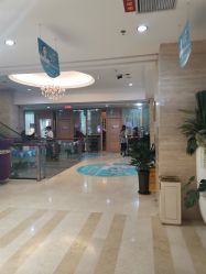 -华美整形美容医院