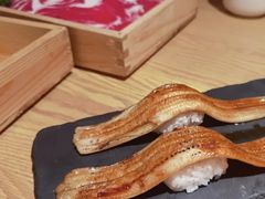 -大和食乐·鲜和牛酸汤火锅(环宇荟店)