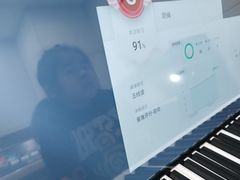 -Mr.先声音乐(东海店)