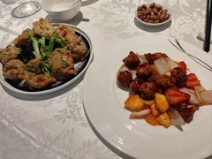 -同乐轩