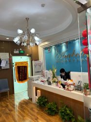 -安悦贝月子中心