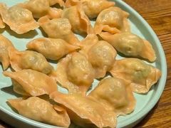 -三姐妹餐厅(曲江店)