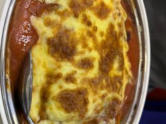 -香港新发烧腊茶餐厅(水围店)