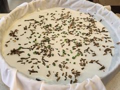 -安上粉皮.非遗手工小吃(骑龙巷店)