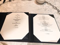 -福1015(愚园路店)