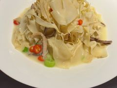 -欣悦府(城建大厦C座店)