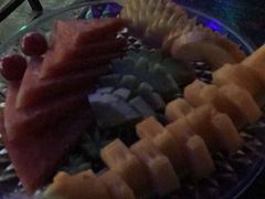 -CASTLE 古堡酒吧