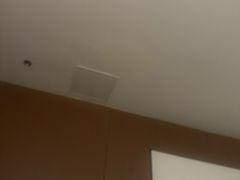 -大汉足道·影院式足疗按摩SPA(友谊广场店)