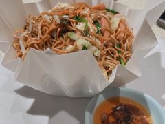 -点都德(奥体印象城店)