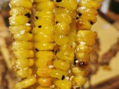 -那些年记忆烧烤