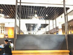 -汉巴味德(沈阳万象汇店)