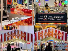 -VT101维多利广场
