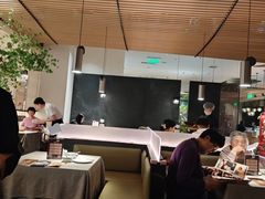 -玉玲珑·里舍(万象城店)
