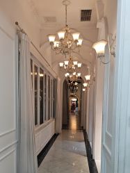 点击看大图 -爱儿美儿童摄影亲子馆(五路居店)