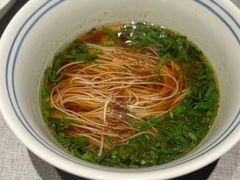 -逸道(益丰·外滩源店)