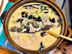 -九福楼大酒店
