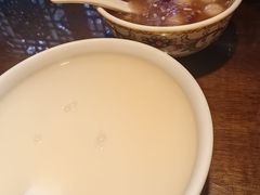 -应天大明王朝·南京菜创始店(中山陵店)