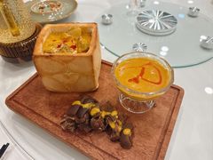 -阿一鲍鱼·20年匠心传承(天河北旗舰店)