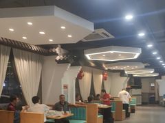 -小秦淮·南京土菜(新亭西路店)
