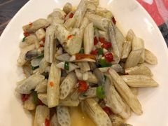 -忆口香龙虾(长沙直营二店)