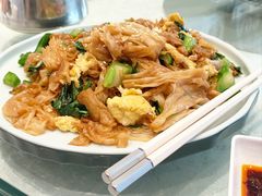 -中西名菜(增城店)